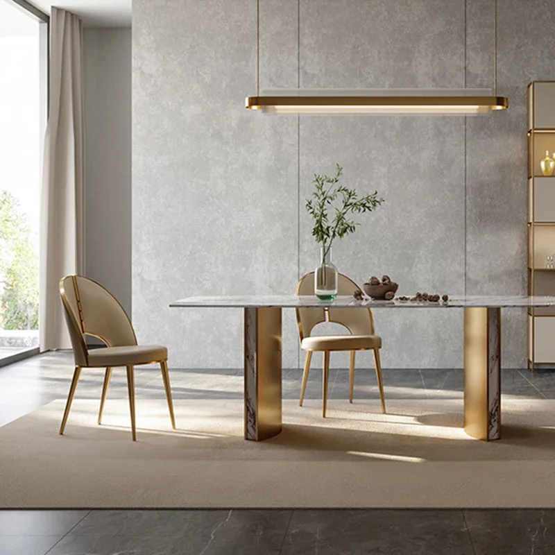 

Luxury Modern Chairs Living Room Luxury Designer Events Office Chairs Living Room Luxury Muebles Para El Hogar Home Furniture