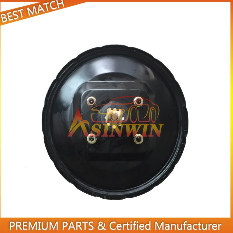 4630A174 1 шт. вакуумный усилитель тормозов сервопривод подходит для MITSUBISHI L200 G XP MMTH 2005
