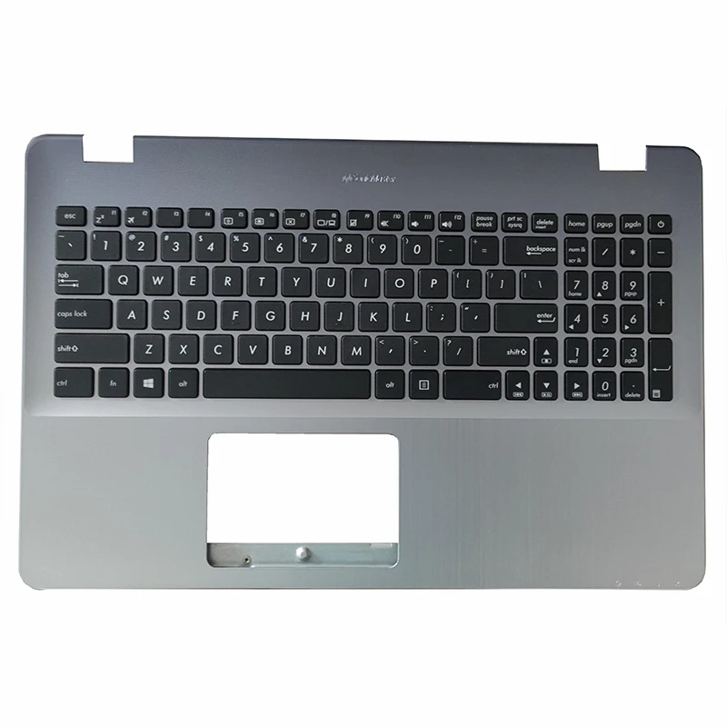 ,      Asus X542u,   ,      