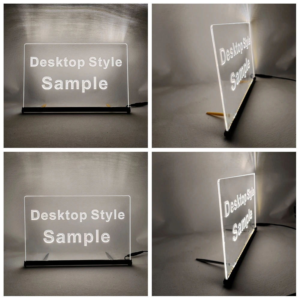 Мексиканский Талос Ретро Декор для дома с винтажными табличками и плакатами