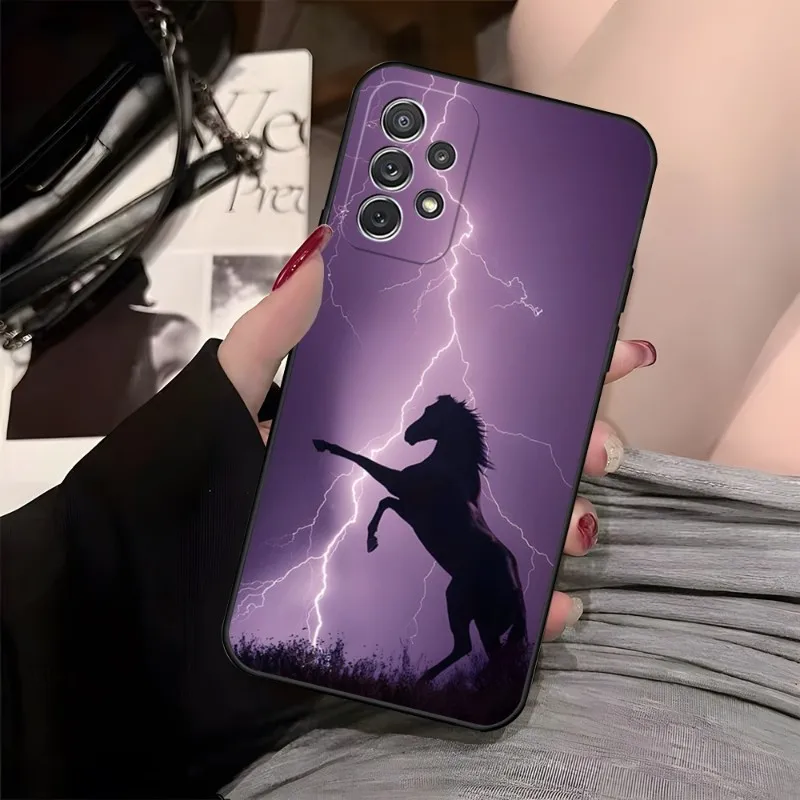 Чехол для Samsung A 50 50s 33 53 23 22 21 20 40 70 S 72 81 12 32 51 52 4g