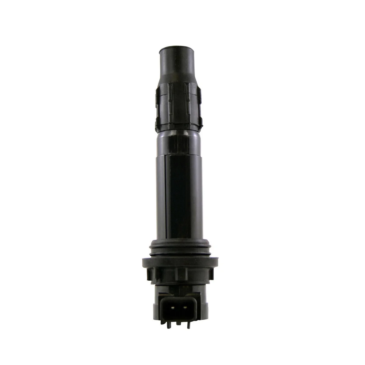 Катушка зажигания для Yamaha Apex 1000 Attak Venture Lite 500 8FP-82310-00-00