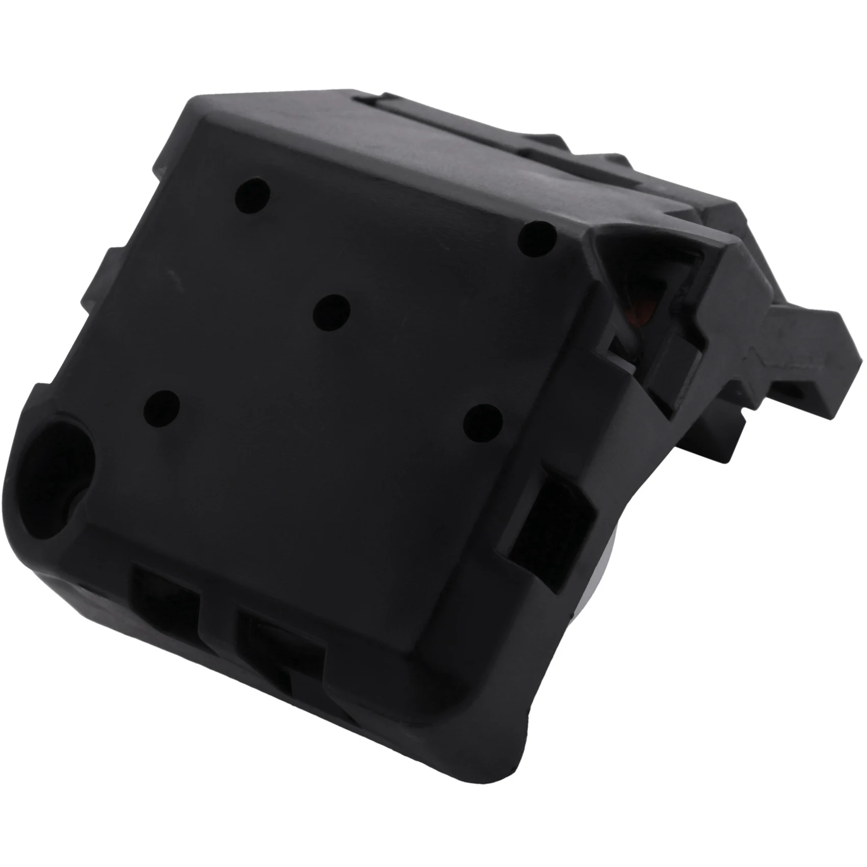 Выключатель зажигания стартера для Honda Acrua 35130-Saa-J51 35130Saaj51