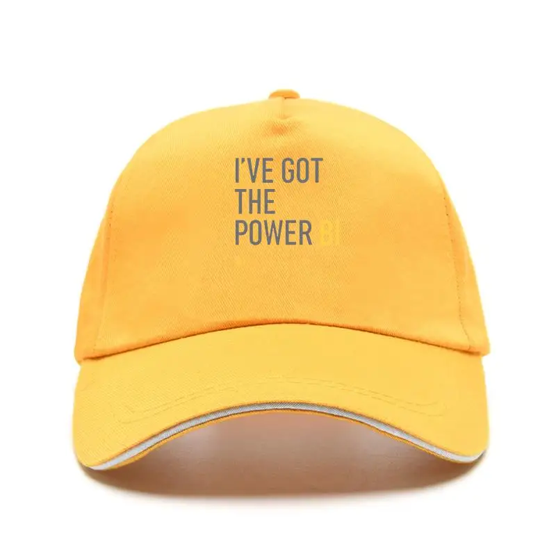 

Новая Кепка, бейсболка из 100% хлопка с круглым вырезом и принтом