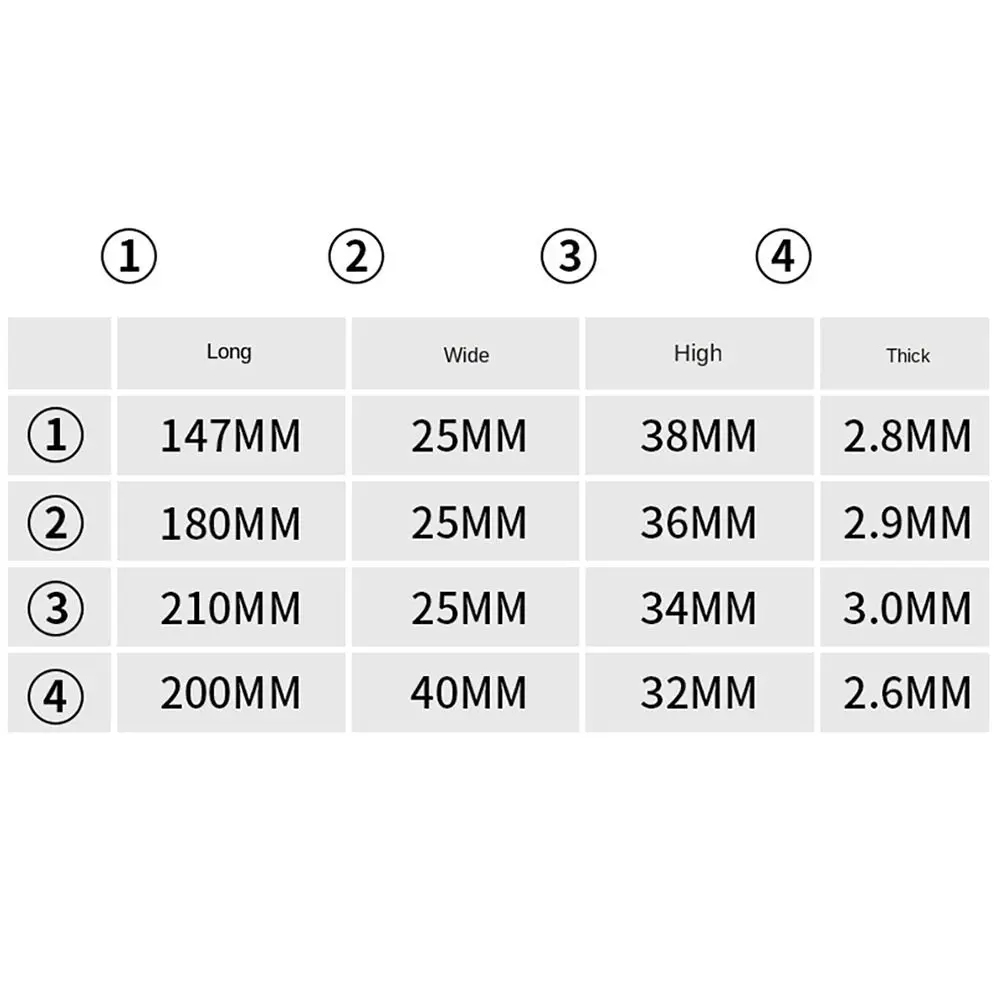 Самоклеящаяся ручка из сплава для дверей туалета окон шкафов раздвижных без