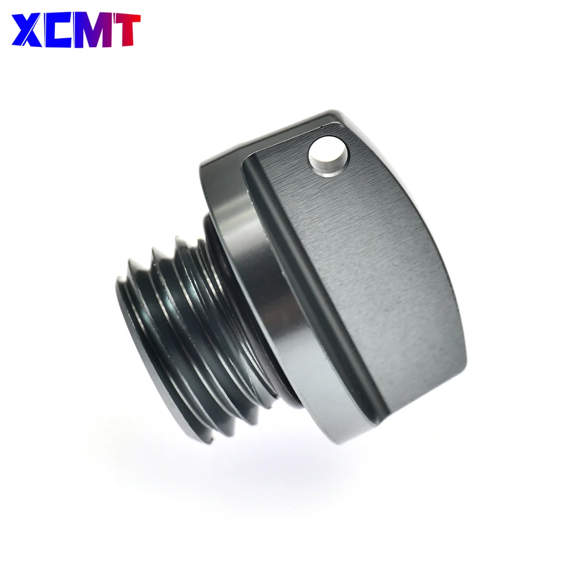 Крышка маслозаливной горловины M20*2,5 для Honda CB CBR 250F 300F 400F 500F 250RR 600RR 1000RR CRF CR для Yamaha Suzuki Kawasaki Ducati