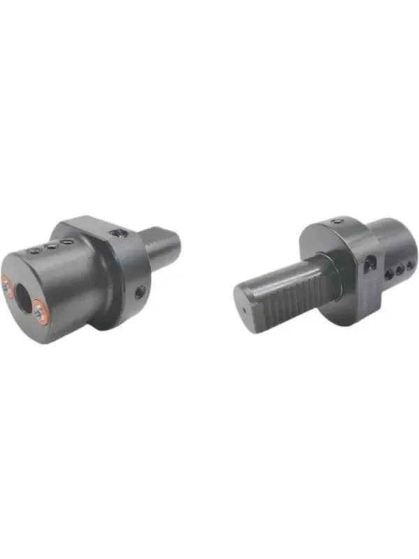 VDI радиальный держатель инструмента B1/B2/B3/B4/C1/C2/C3/E1/E2/E3/E4 Тип vdi30 vdi40 для станка с ЧПУ