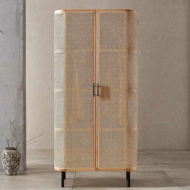 Kommoden комфортная спальная недорогая подставка для спальни экономия одежды