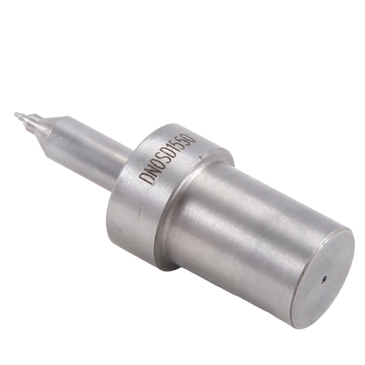 DN0SD1550 новая Форсунка для дизельного топлива детской/IHC серии D-двигателя