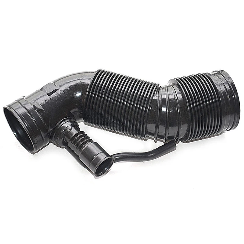 Воздухозаборный шланг 1J0 129 684 Nt 1J0129684Cg для Vw Golf Mk4 Bora 1998 1999 2000 2001 2002 2003 2004 2005 Audi A3
