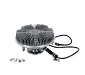 

Store code: K187704N50 FAN GOBEGI electric KERAX PREMIUM 440 DXI 11