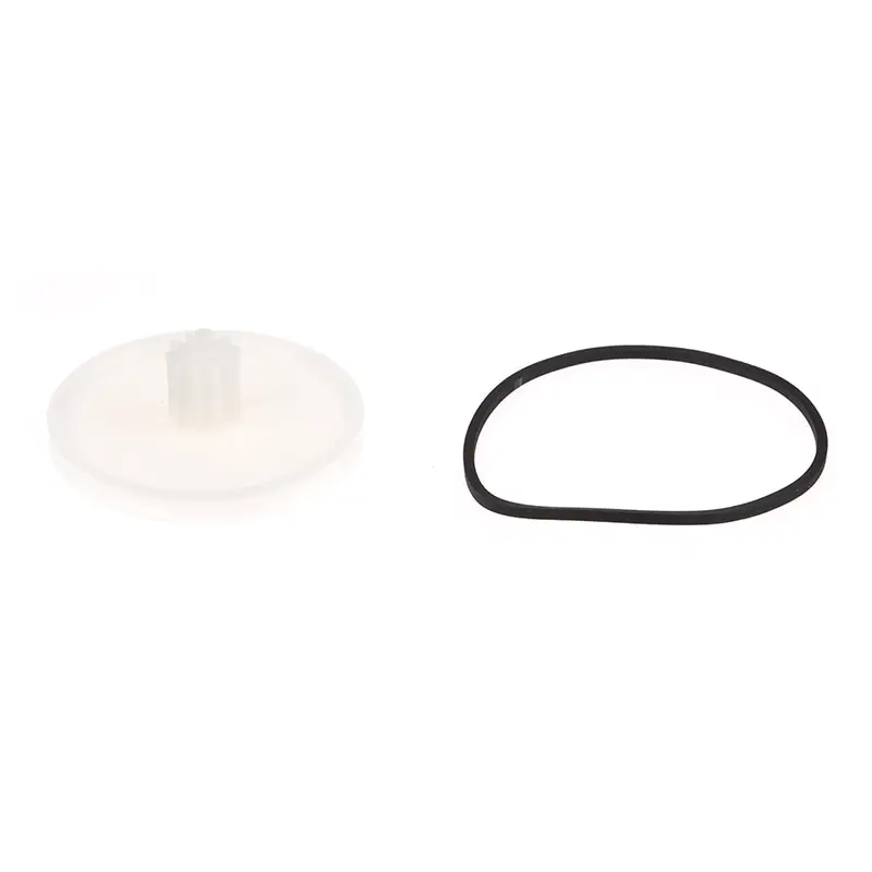 

Gear Belt For CD604 CD605 CD614 CD824 Compatible With Marantz CD52 CD72A/F Gear player CDM4