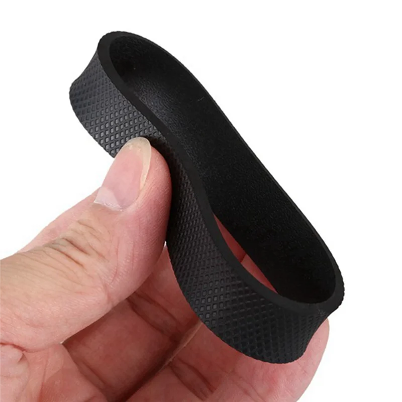 8 сменных вакуумных пакетов для Kirby 204811 204814 Sentria Avalir Ultimate серии G с 1 ремнем