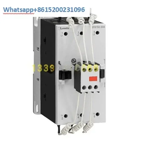 Совершенно новый контактор BF5000A BF50 BF5000A230