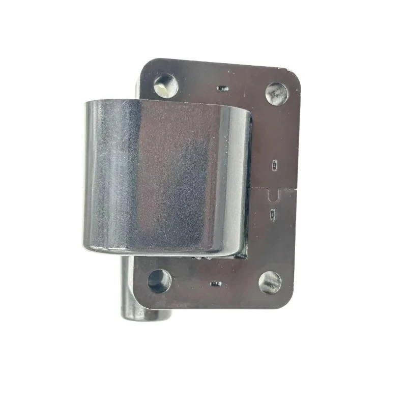 Катушка зажигания MIA11721 S11-3705100 S11-3705110 S113705100 для John Deere Gator XUV UV72 4X4 XUV825i XUV825I S4 Yanmar 3TNV70 (art.: 3920daedf3cec) - 3920daedf3cec