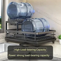 Кухонный органайзер#2