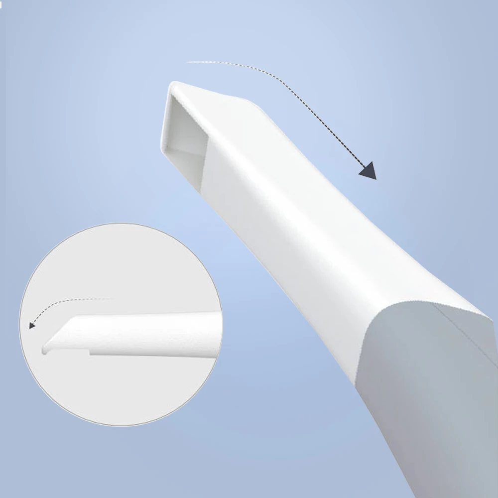 Стоматологический сканер AZDENT внутриротовой 3D-сканер с программным обеспечением