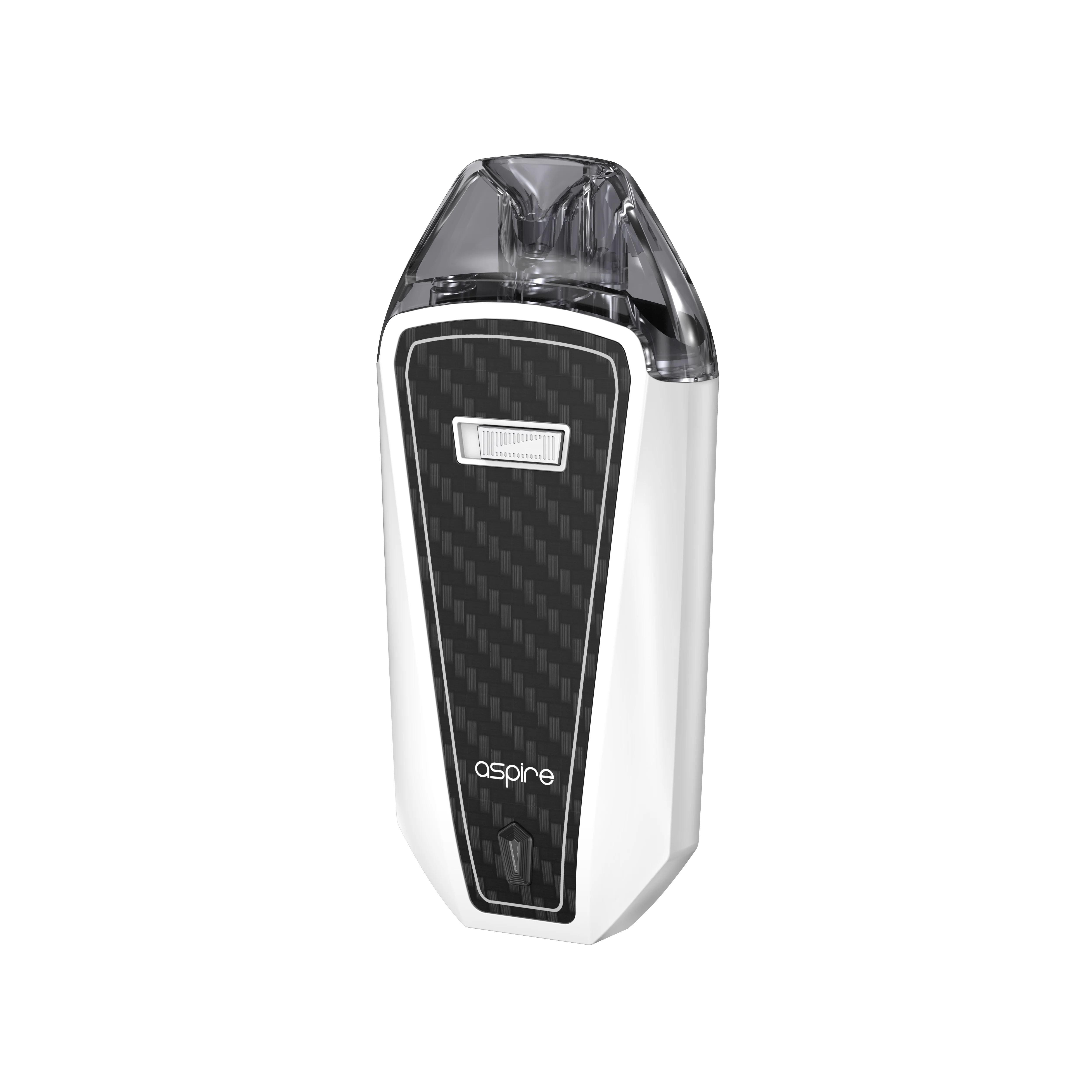 Aspire pro. Pod система Aspire. Очиститель воздуха Aerotek AVP-300. Aspire AVP Max.