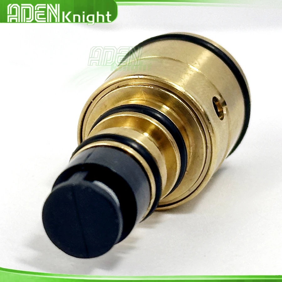 

Регулирующий клапан компрессора переменного тока для Mercedes Benz Hyundai для Kia и Fiat Opel Land Rover Saab Skoda VW Volvo Citroen Renault BMW MAZDA