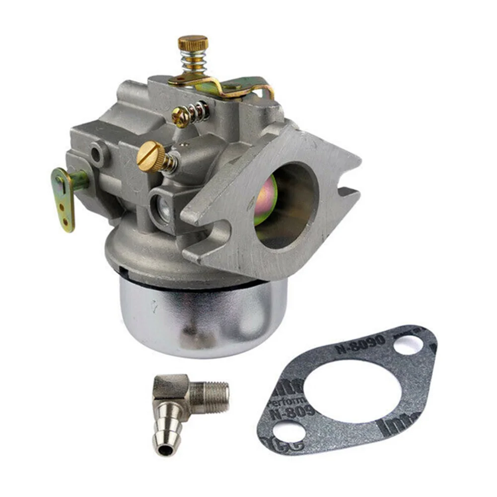 

New Carburetor Carburetor M20 MV20 52-053-09 52-053-18 52-053-28 Carb Assembly