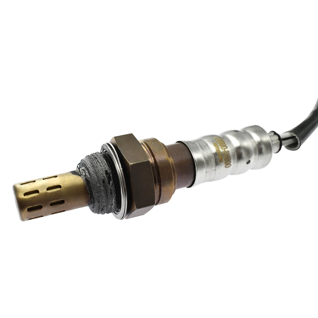 22690-8U000 Датчик кислорода O2 для Nissan Altima Maxima Sentra 1.8L Infiniti I35 2002 автомобильные