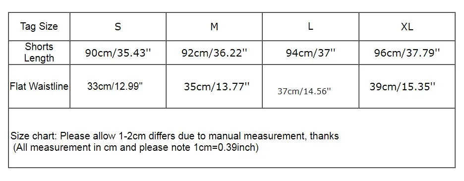 CLEVER-MENMODE Mens Sleep Bottoms Mesh Sheer Sexy Fishnet Long Pants Transparent Nightwear Thin Pajamas Trousers Homewear