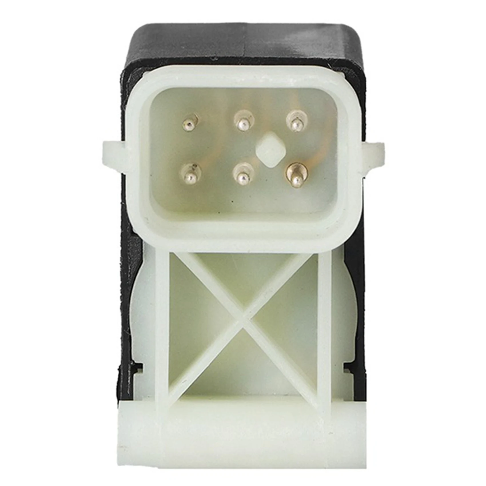 Механизм дверного замка привод переднего левого двери 705328 для Holden командора VT VX VU