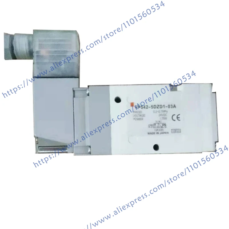 542. 5. датчик на мерседес z8027748 оригинальный номер. A 005 542 12 18. 5.