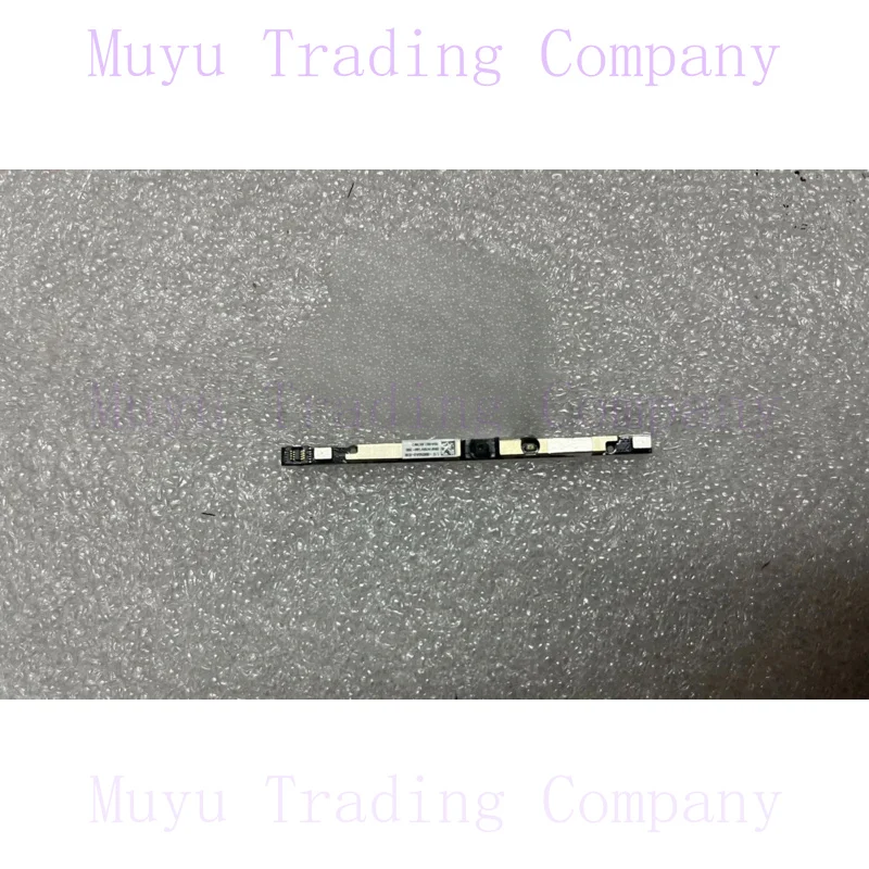 Модуль камеры для MSI GS65 GE75 GE66 GP65 GE73 GE76 GE77