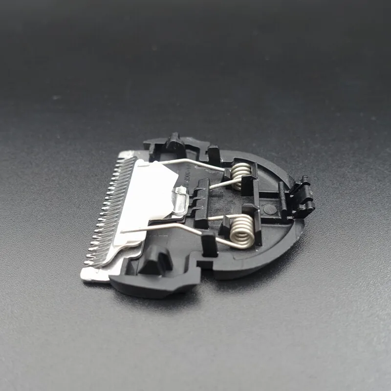 Подходит для лезвий машинок для стрижки волос Philips QC5130QC51315115512051255135 (art.: 3920da3d207d2) - 3920da3d207d2