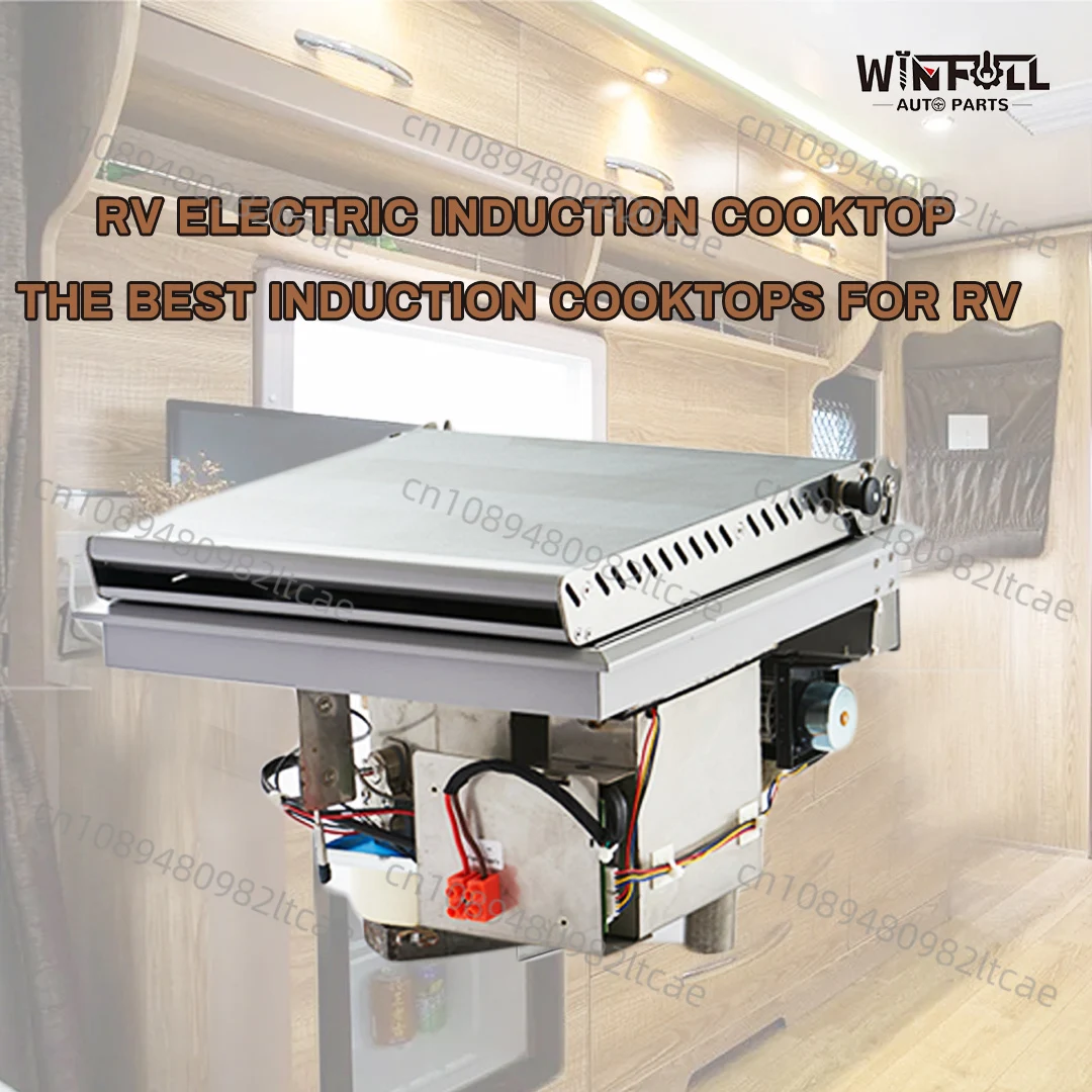 이НА варочная панель 1 8 кВт от Simialr до Wallas в RV Camper Boat Аналогична паливна плита и