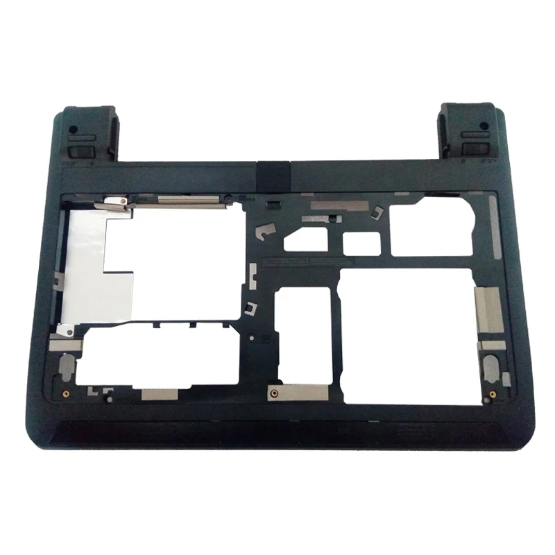 

Новый нижний корпус для ноутбука Lenovo ThinkPad E130 E135
