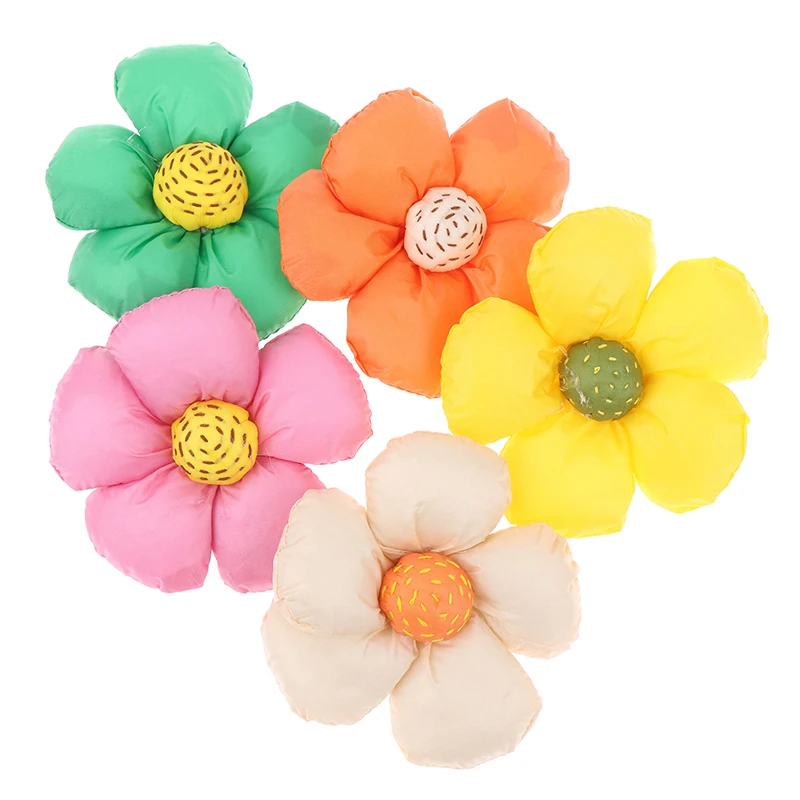 

Женская Брошь в виде пышного подсолнуха, 1 шт.