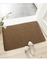 entrance floor mats japanese style household vacuuming non slip absorbent rugs wear resistant polypropylene carpets