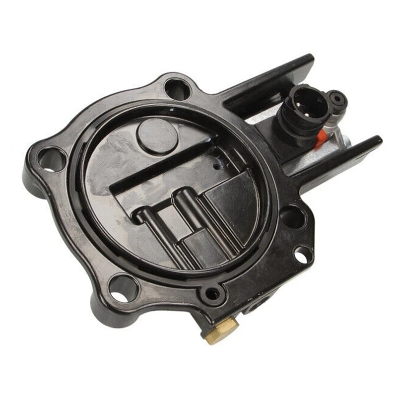 Электромагнитный клапан 20590252 для Volvo FH12 FH7 FH16 FM12 запчасти грузовиков 21450362 3192385