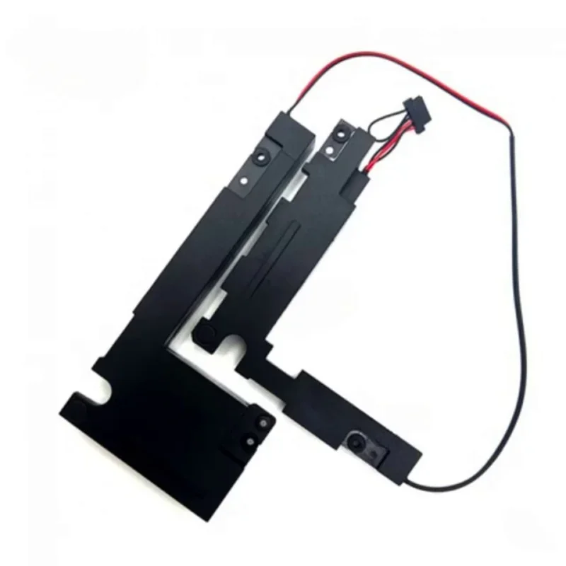10 шт. Новинка 929477-001 38G3ASATP10 комплект колонок L &amp R для HP OMEN 15-CE15-CE198WM 15-CE011DX
