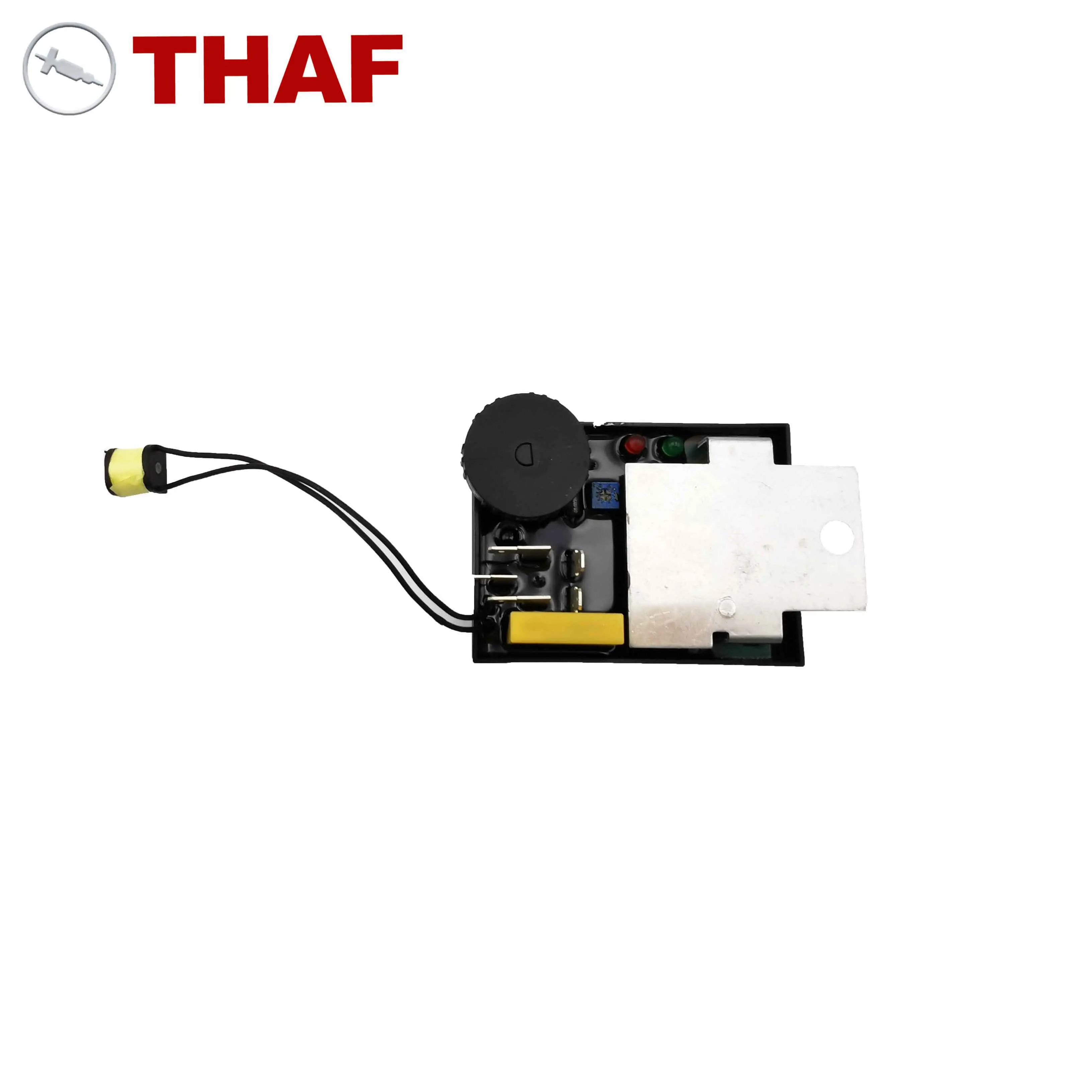 Регулятор скорости 220 В для перфоратора Makita HR5001C 5001C, запасные части, аксессуары