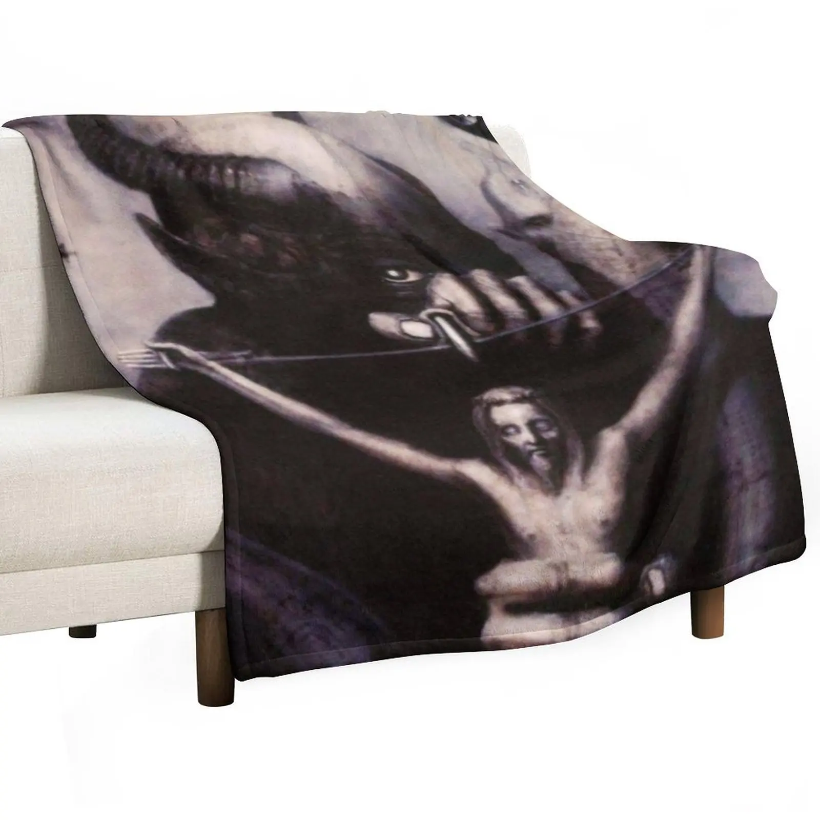 Кельтский к Мега мороза Терион 2021 tokaug бросок одеяло пушистые одеяла