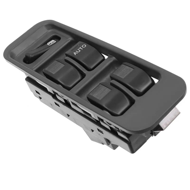 Переключатель управления окнами для Daihatsu Sirion M1 Gran Move Terios J1 YRV M2 1996-2016 кнопка