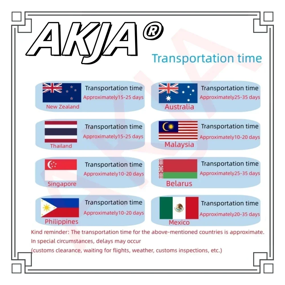 Быстрая трансляция воздуха 48 В новая литиевая батарея полной емкости 18650 30 Ач 13S10P