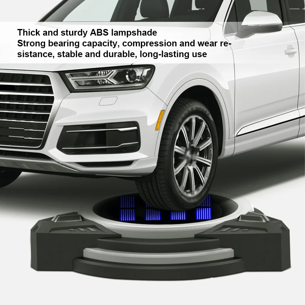 

Садовые светильники на солнечной батарее, яркие декоративные лампы, заряжаемый прожектор для безопасности, домашний декор