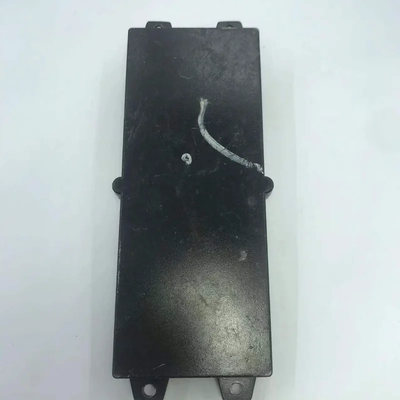 Для Baojun 530 фонарь дневные ходовые огни модуль указателя поворота 1 шт.