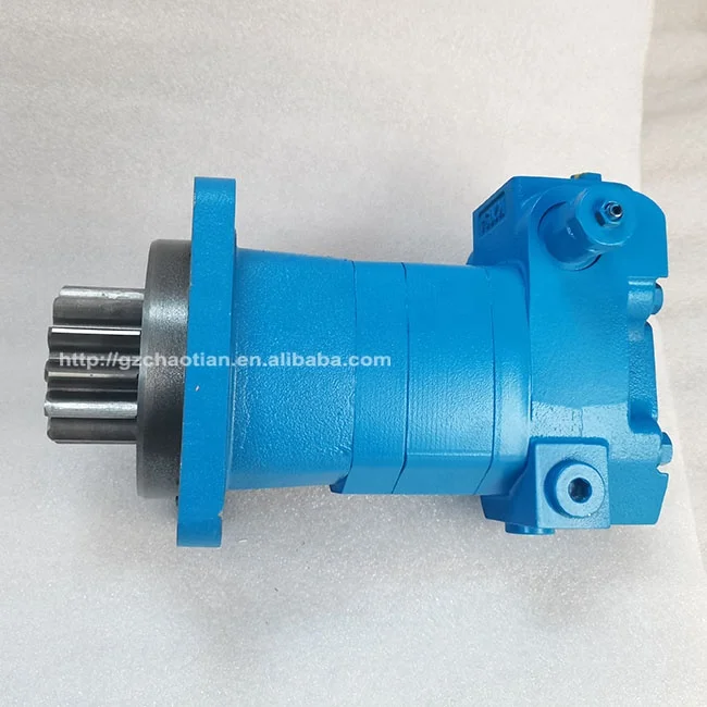 Рисунок 4 - Запасные части для экскаватора Kubota U15