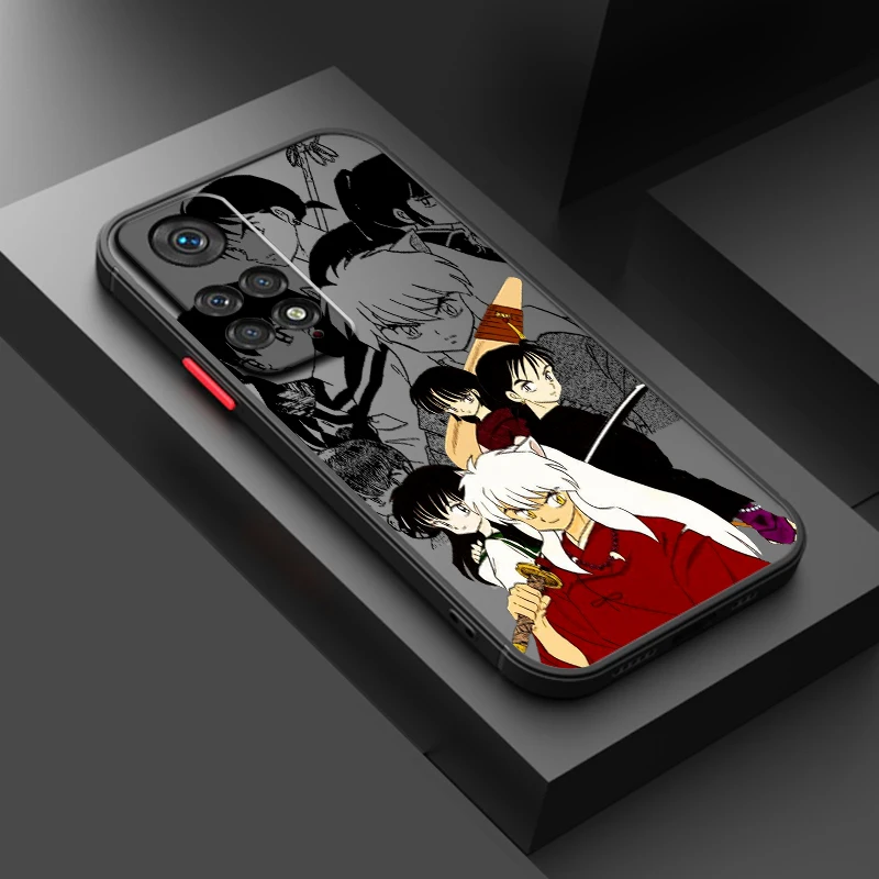 Чехол для телефона Redmi 8 3 9A 9C 9AT 9 9T 13R 10A 10C 10 11A 12C 12 13C