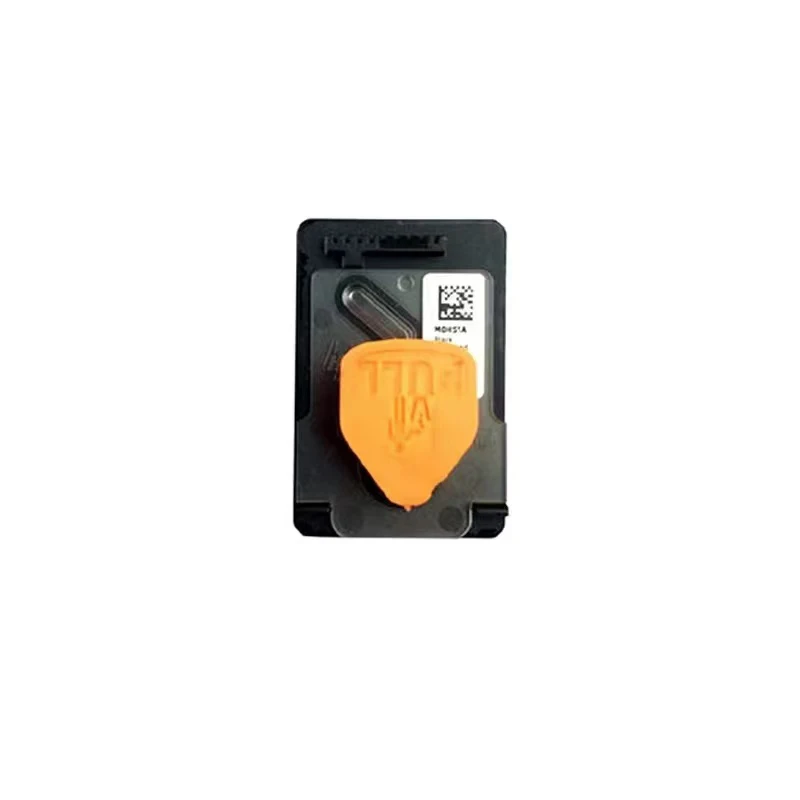 Печатающая головка M0H50A M0H51A для принтера HP 5810 5820 GT5810 GT5820 Ink Tank 310 311 410 411 318 418 315 415 319 419