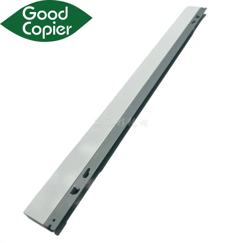 1 шт., лубрикант для оболочки барабана, брикет воска для Ricoh MP C6502 C8002 C5100 C5110 C7100