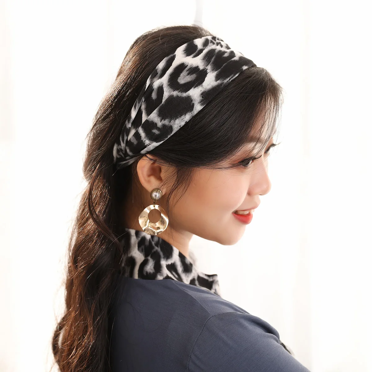 Женский костюм для танца живота платье выступлений в египетском стиле T5576