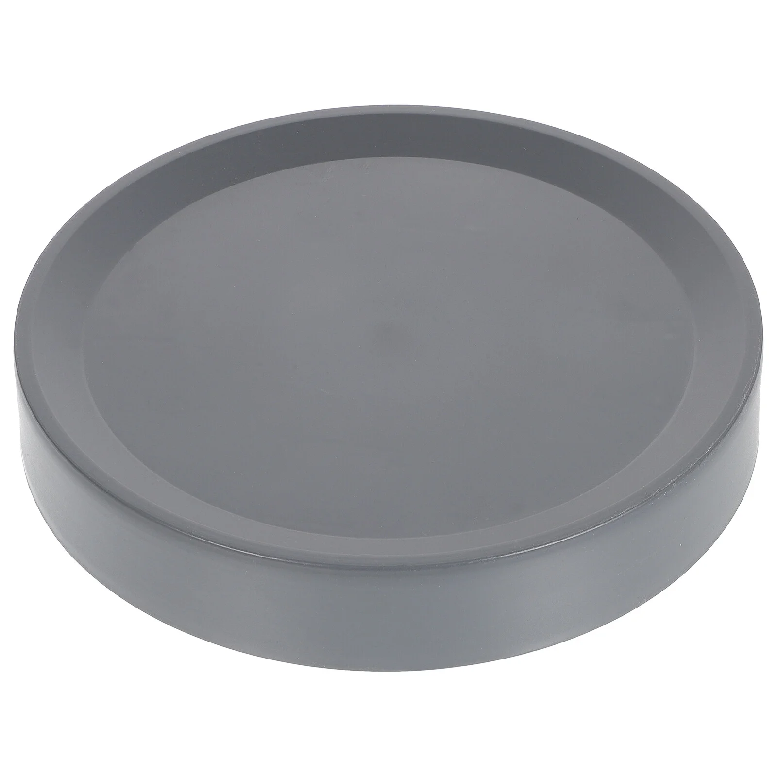 

Frame Caster Wheels Flower Stand Planter Potted Gardening Supplies Movable Dolly Rack Universal House Pot For