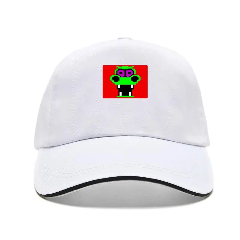 

Tic Tac Dough Dragon Baseball Cap New Pick Your Color Adjustable 70S 80S Game Show Toe Digital Printed Baseball Caps