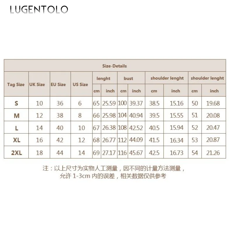 Женский блейзер с блестками маленькие костюмы темпераментная Новинка длинным